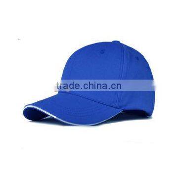 2016 New Design Baseball Caps, Advertising Modern Baseball Cap photo-2