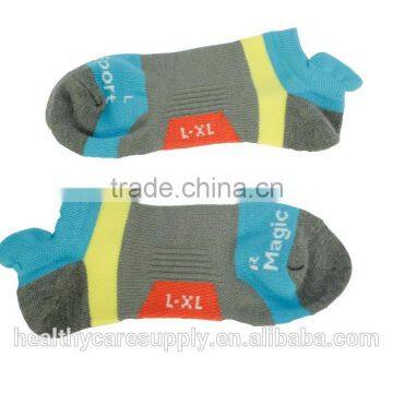 Sport Ankle Socks photo-3