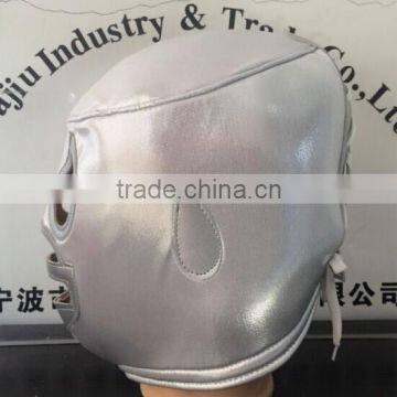 Hot Sale Mexican Style Lucha Libra Mask, Adult Wrestling Mask photo-2