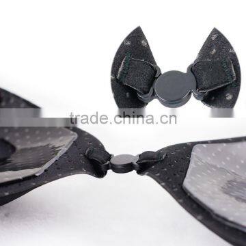 Big D Cup Bra Panty for Men photo-6