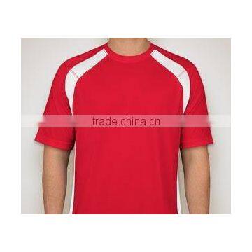 Fashion T-Shirt Printing for Men photo-5