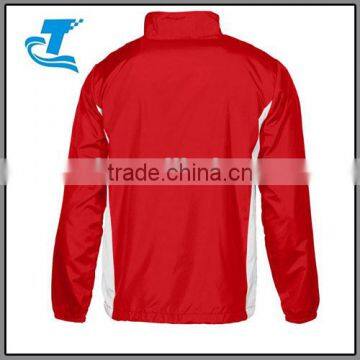 Tracksuits Sports Wear Jogging Suits photo-3