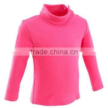 China Wholesale Christmas Ornament Baby Clothes photo-4