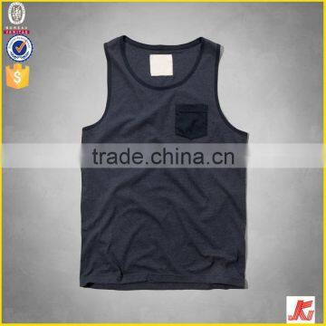 Cheap Running Vest,jogging Vest,reflective Jogging Vest photo-4
