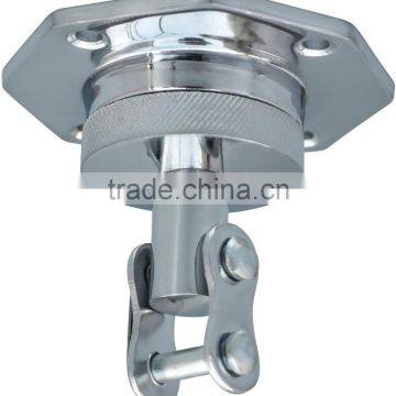 Swivel hook
