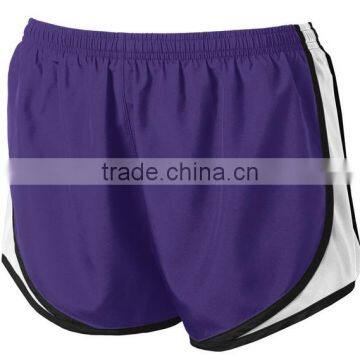 China Custom Cheap Wholesale Running Mens Shorts photo-4