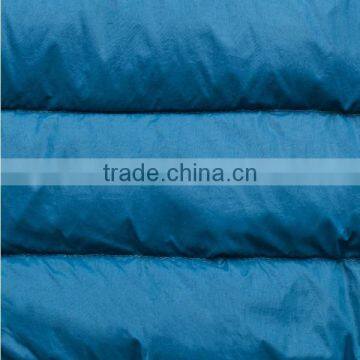 2015 New Design Men's Portable Ultra Light Down Jacket photo-4