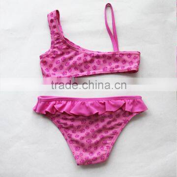 Super Hot Sexy Bikini Girl Swimwear Photos photo-4