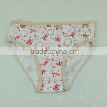 Girls Underwear Panty Models Sexy Girls Underwear Girls In Underwear photo-2