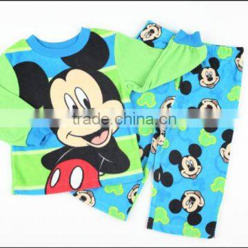 Baby Useful Clothes Newborn Baby Winter Clothes photo-6