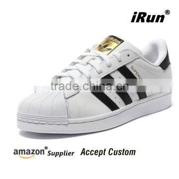 Premium 6mm Durable Plain Flat Tubular Sneaker Shoelace for Ultra Boost and More - Accept Custom photo-5