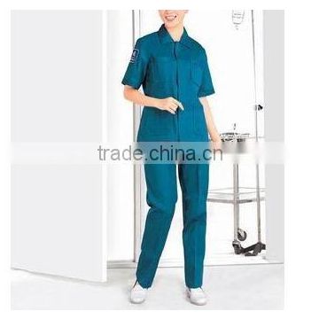 Surgical Uniform