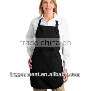 Professional Working Apron