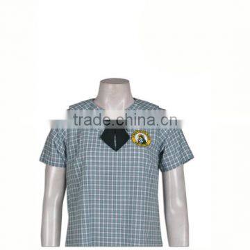 Variety School Uniform Patterns for Skirts