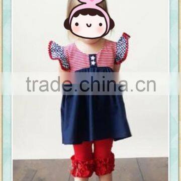 july 4th baby clothes girls boutique remake 2017 wholesale children's boutique clothing