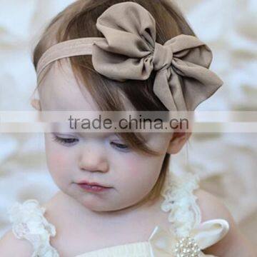 photoshot headband, baby girl butterfly headbands