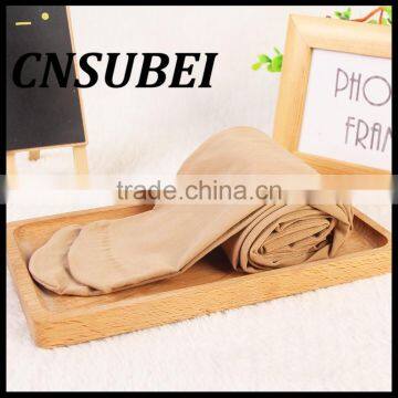 Wholesale New Arrival Winter Season Women Pantyhose photo-6