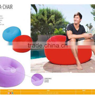 Bestway Single Person Sofa of Lazybones photo-2