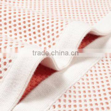 Fashion Cardigan 2017 Open Front Thick Knitted Sweater Csrdigan for Women photo-6