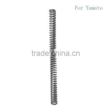 2150149 Presser Spring for Yamato AZ7000SD, AZ7500SD photo-2