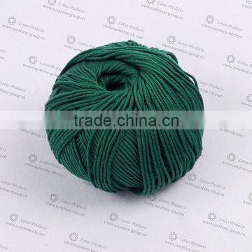 Knitting Yarn photo-2