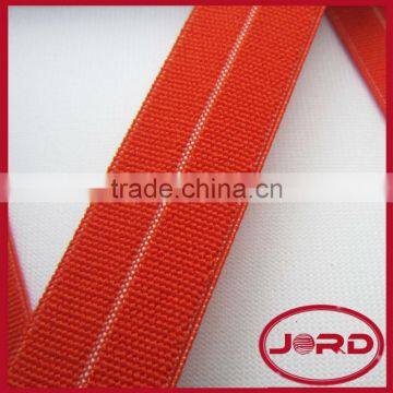 Stretch Ribbon Elastic Tape