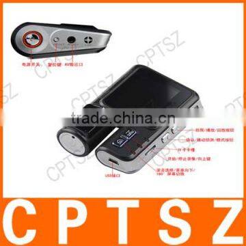 Cheap Dash Cam G-sensor HDMI GS8000L Car Recorder DVR 1080P Vehicle Camera Video Recorder, 1080p hd Vehicle Black Dvr photo-6