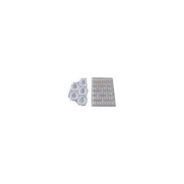 Sell Food Packaging Plastics
