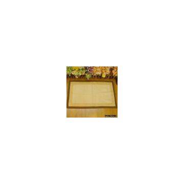 Sell 4570 Cotton Door Mat