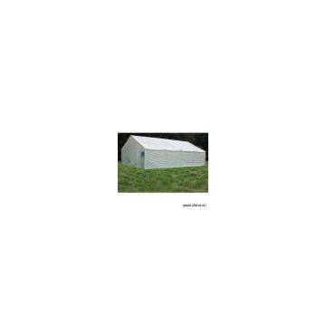 Sell Double-Layer Tent