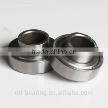 8*24mm custom ball bearing with screw bolt 3mm 628zz 628 2rs