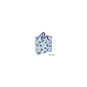Sell PP Woven Shopping Bag