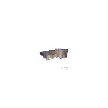 Sell PS Format Printing Plate