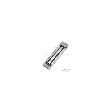 Sell Electromagnetic Lock