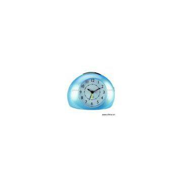 Sell Sweep Traveling Alarm Clock