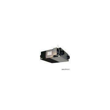 Sell Heat Exchanger Air Processor