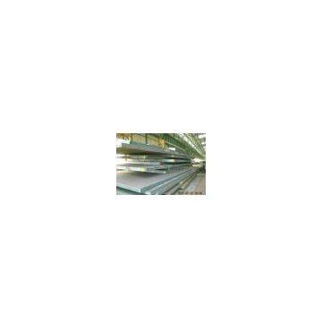 ABS AH36,BV AH36,LR AH36,NV AH36,GL AH36,RINA AH36,KR AH36,NK AH36,CCS AH36 shipbuilding steel plate marine steel sheet mechanical property chemical composition