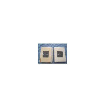 Bedsheet Set stocklot