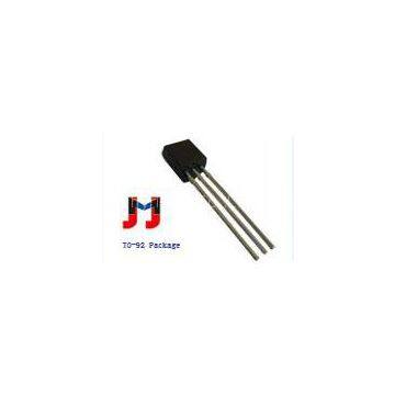 JieJie Thyristor photo-2