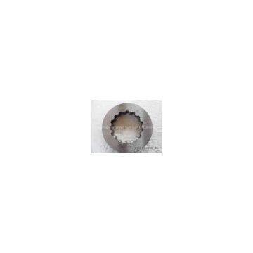 SRY 16T-14-00053 Spline Housing photo-3