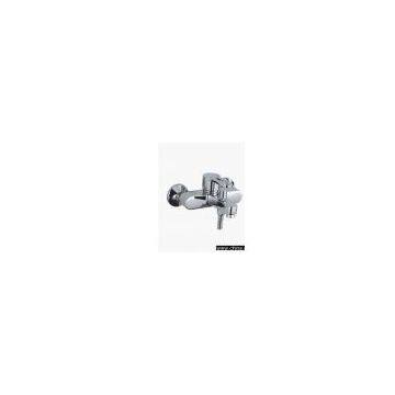 Bath tap (Bathroom tap, faucet tap, bathroom faucet)