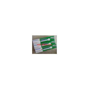 Panasonic KX-FA57A Fax Film Cartridge 1*70m photo-2