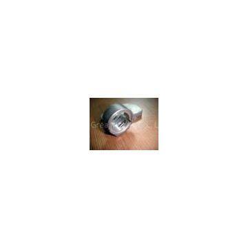 CNC Precision Mechanical Machining Parts for Electric/electronic equipment