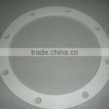 Flange ptfe gasket