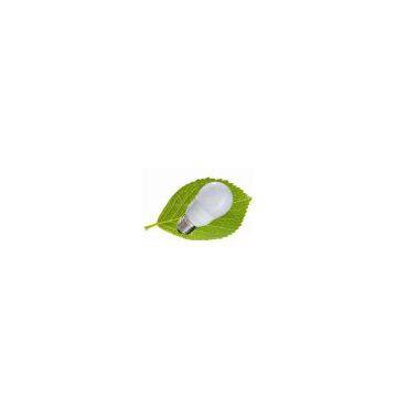 Sell Energy Saving Lamp