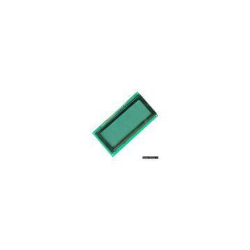 Sell Graphic FSTN LCD Module with 192 x 64 Dots
