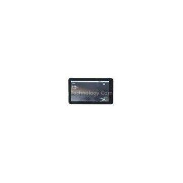 A7 Samsung S5PV210 Android 4.0 512 / 4G Scroll Tablet PC 7