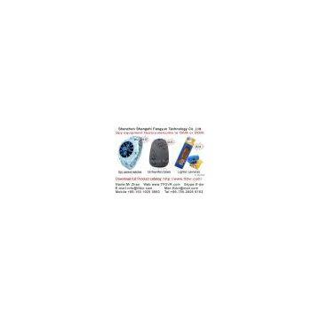security system spy camera home
