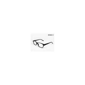 D362-4 Eye Glasses,eyewear,frame Eyeglasses Frame