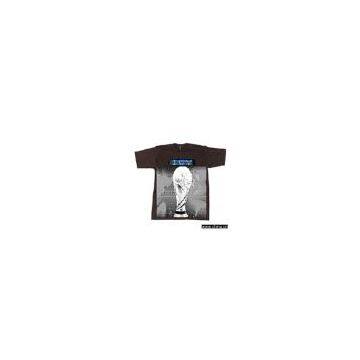Sell LED T-Shirt